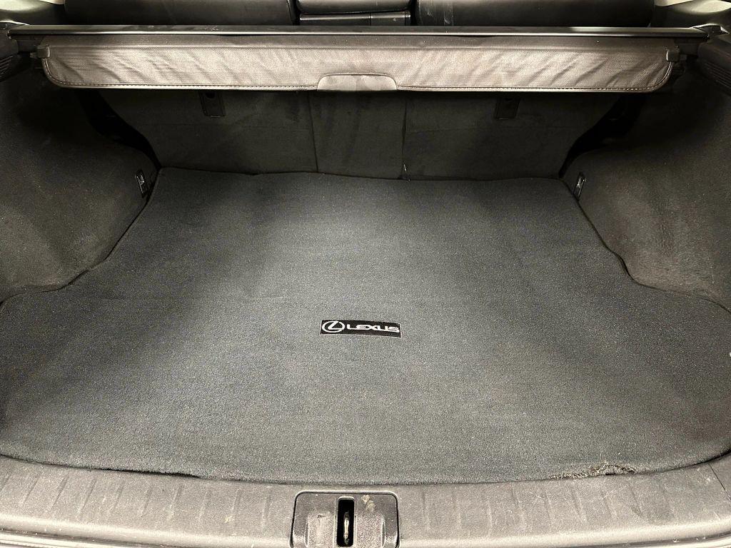 used 2010 Lexus RX 350 car, priced at $13,995