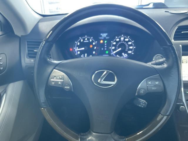 used 2010 Lexus ES 350 car, priced at $10,895