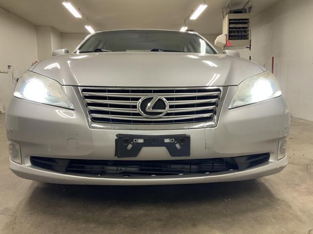 used 2010 Lexus ES 350 car, priced at $10,895