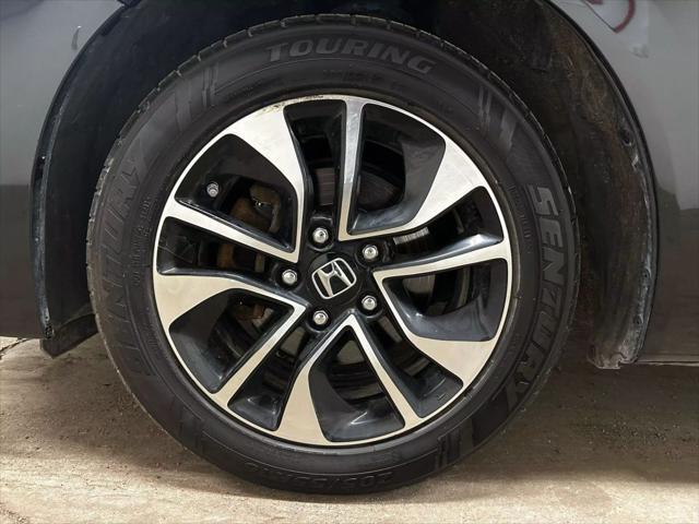 used 2013 Honda Civic car, priced at $10,995