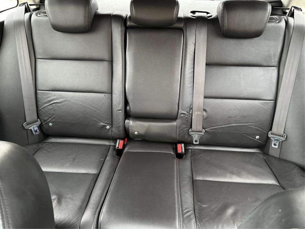 used 2011 Acura RDX car, priced at $10,995