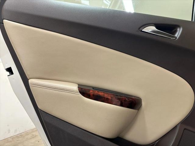used 2013 Buick Verano car