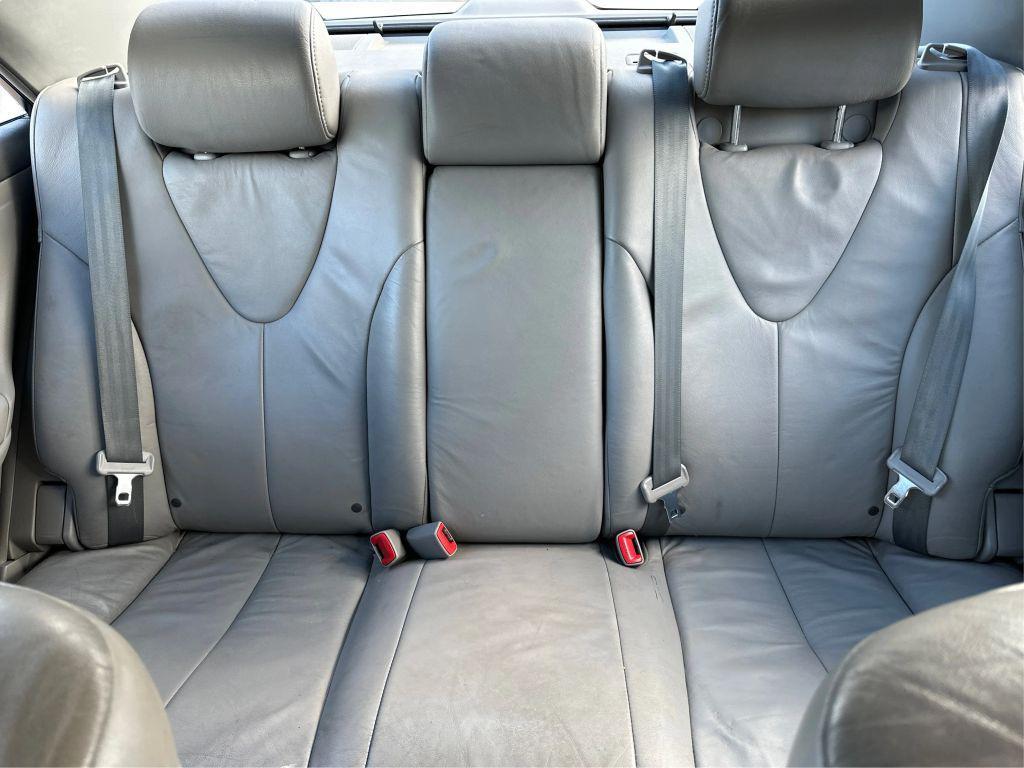 used 2010 Toyota Camry car, priced at $6,995