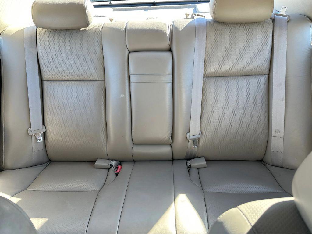 used 2002 Toyota Camry car, priced at $4,995