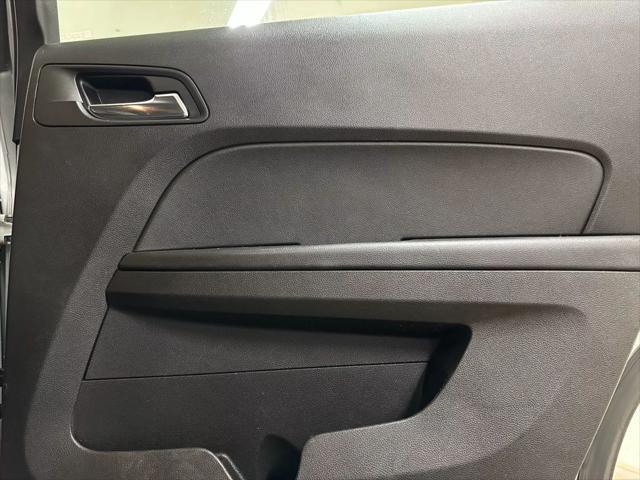 used 2012 Chevrolet Equinox car, priced at $6,599