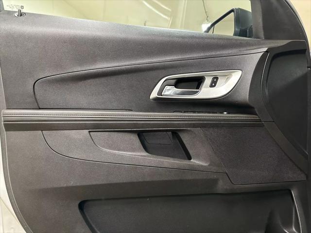 used 2012 Chevrolet Equinox car, priced at $6,599