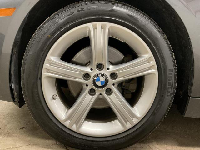 used 2013 BMW 328 car, priced at $11,299