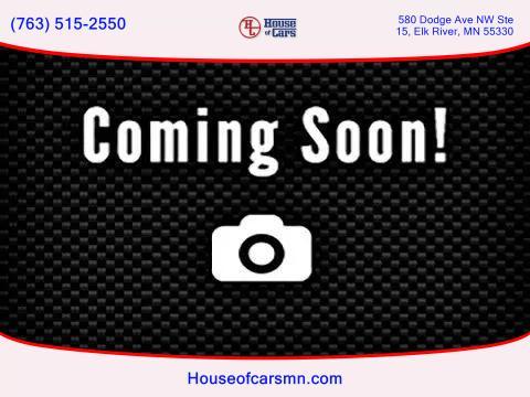 used 2018 Mercedes-Benz C-Class car, priced at $18,995
