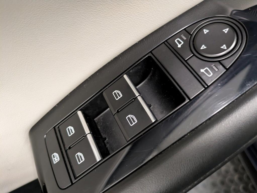 used 2022 Mazda Mazda3 car, priced at $21,500