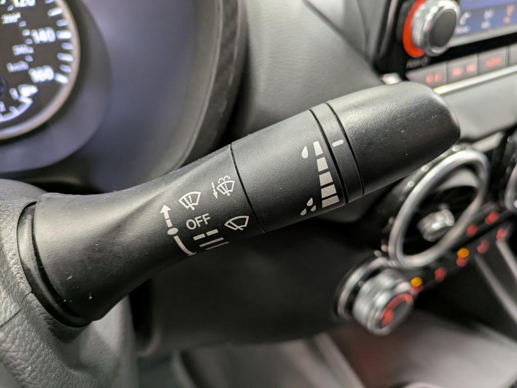 used 2022 Nissan Sentra car, priced at $13,426