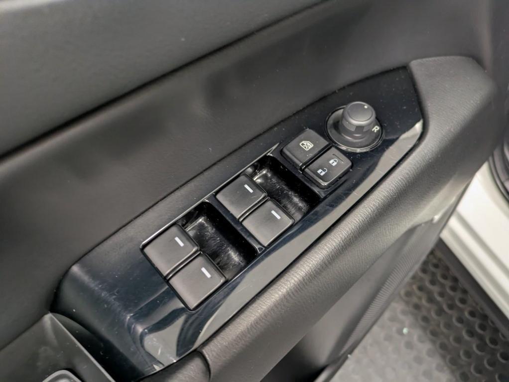 used 2018 Mazda CX-5 car, priced at $17,385