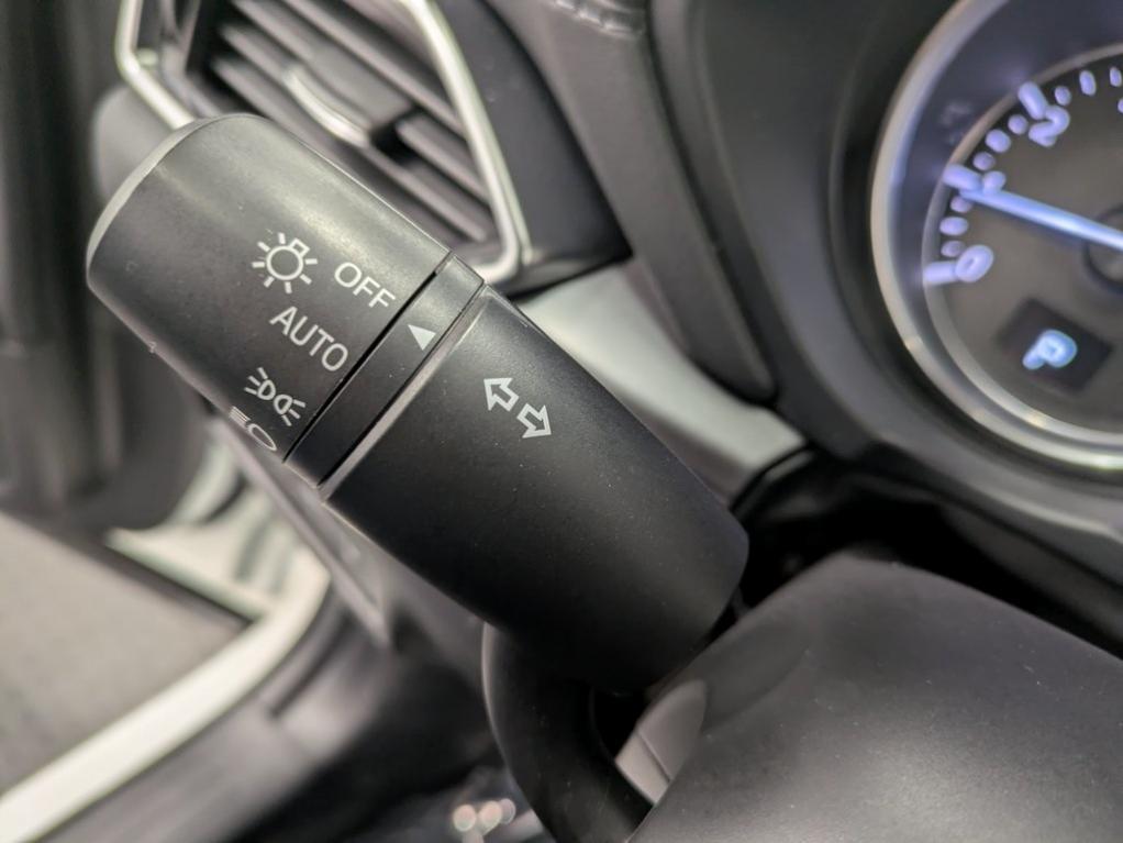 used 2018 Mazda CX-5 car, priced at $17,385