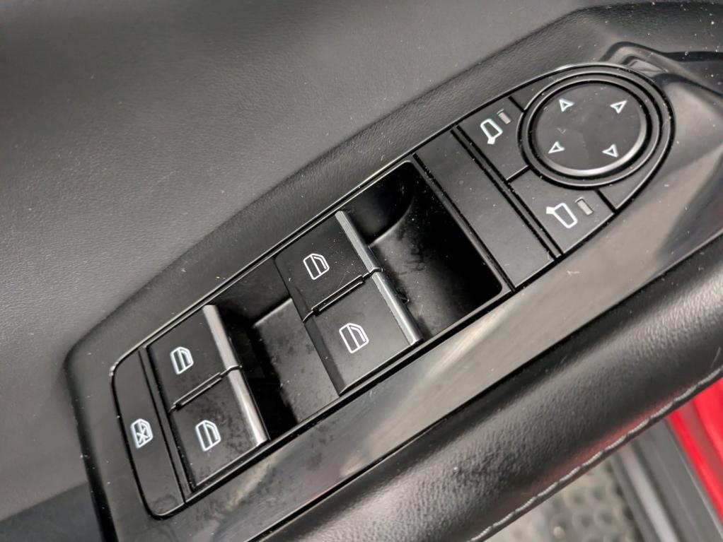 used 2024 Mazda CX-30 car, priced at $24,998