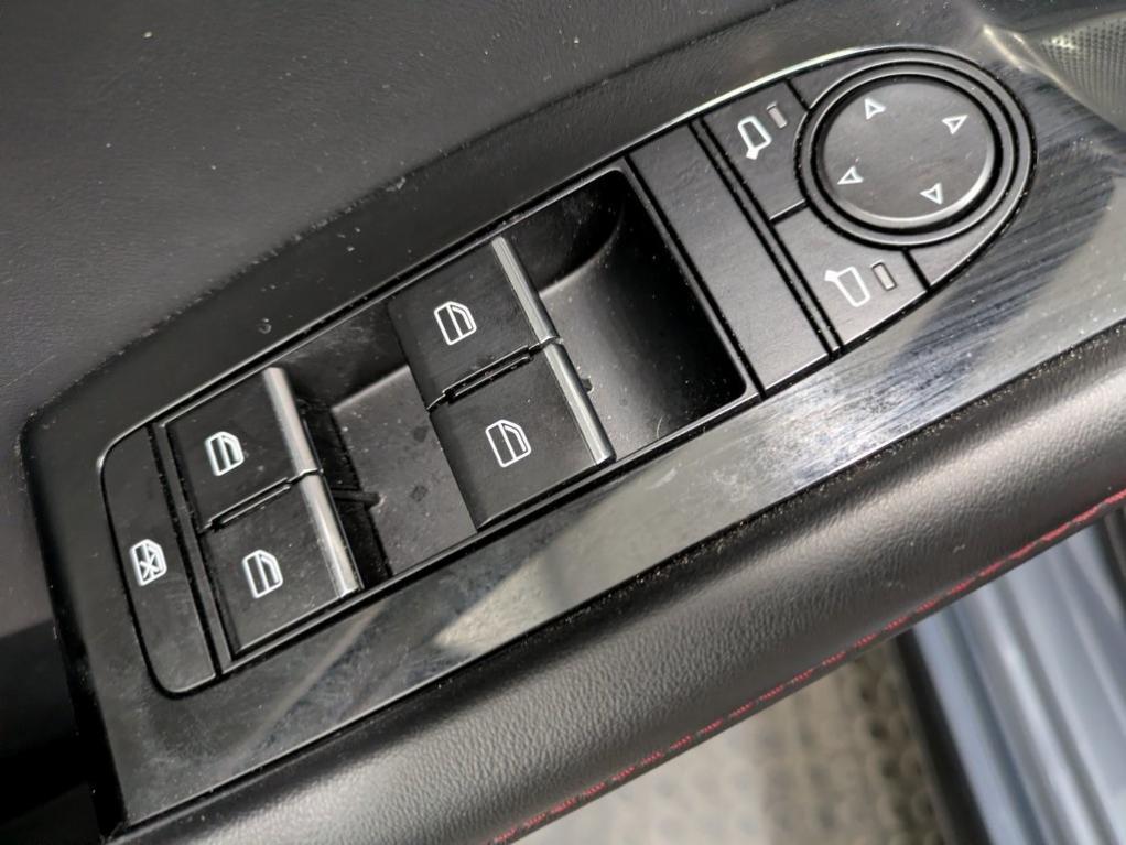 used 2023 Mazda Mazda3 car, priced at $24,644