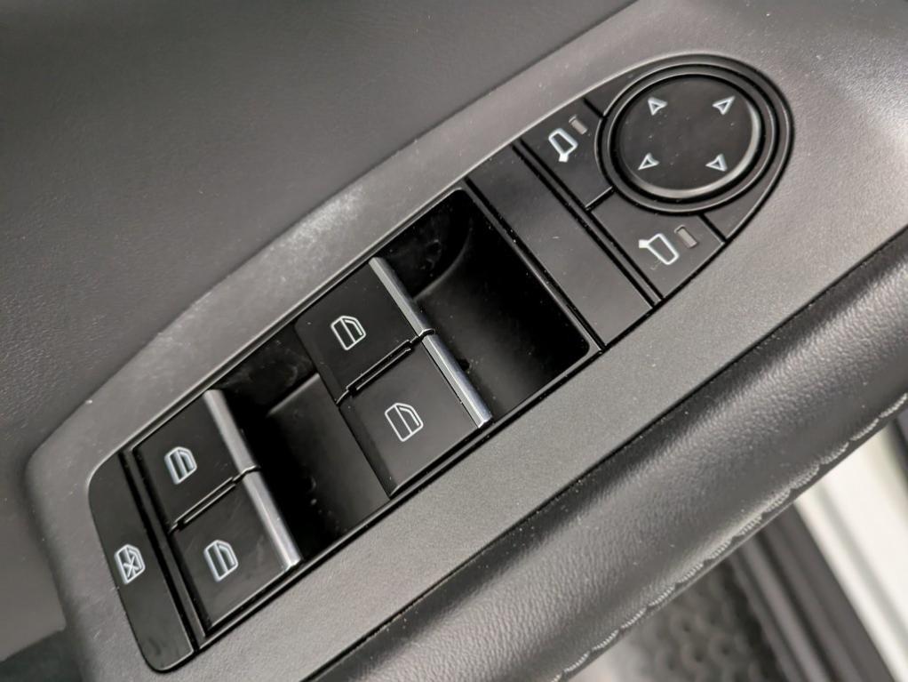 used 2022 Mazda CX-30 car, priced at $20,471