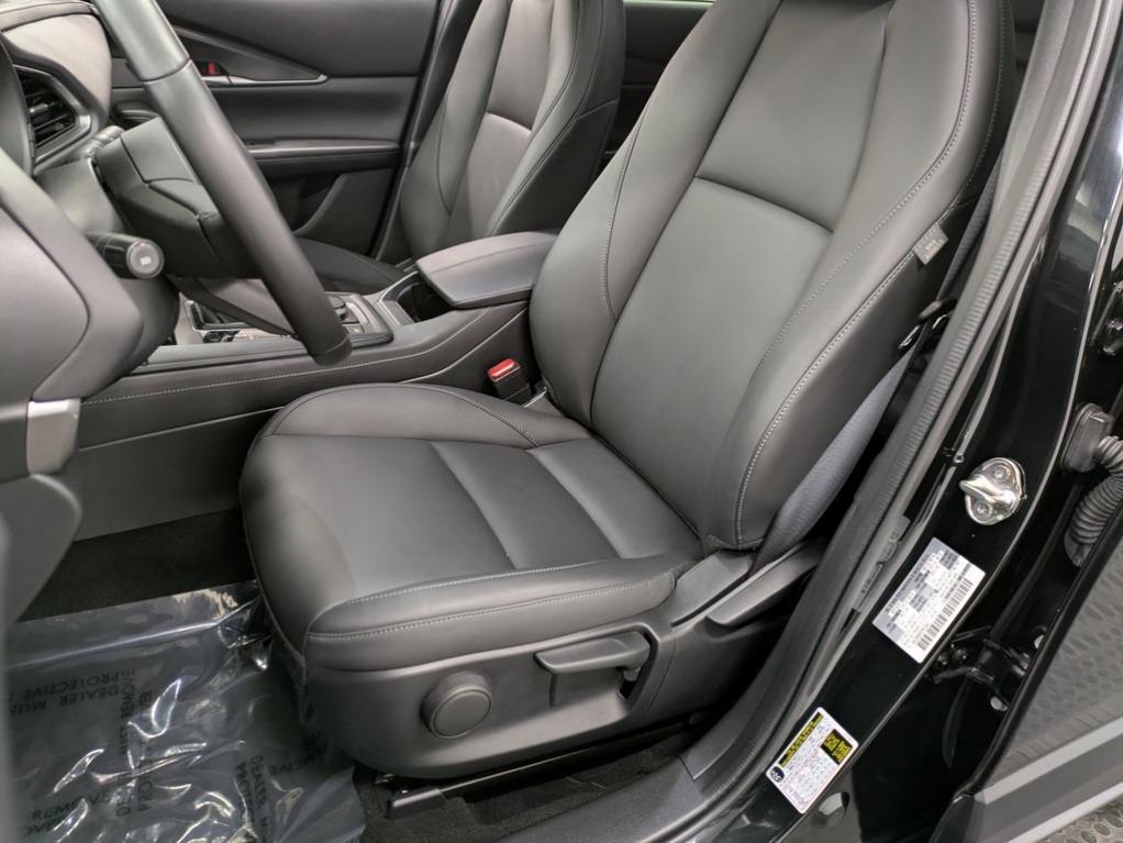 used 2023 Mazda CX-30 car, priced at $22,900