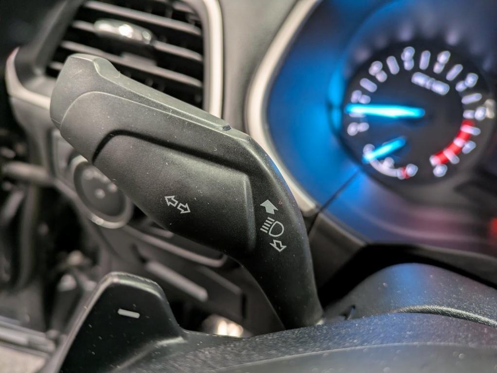 used 2015 Ford Edge car, priced at $13,395