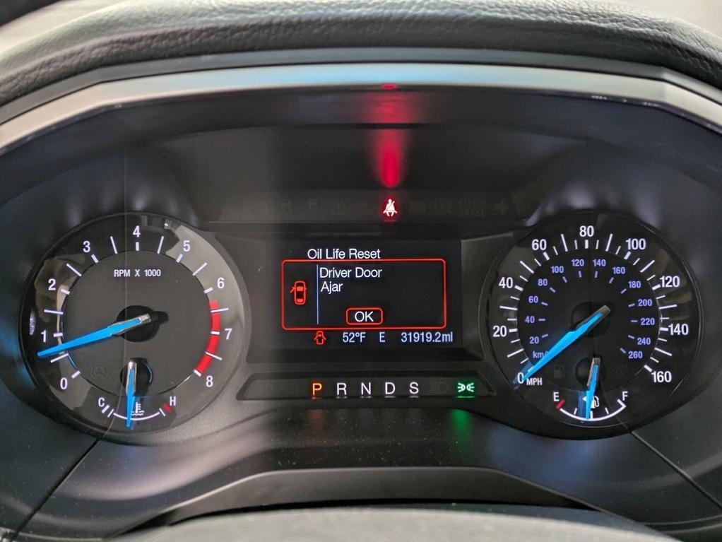 used 2015 Ford Edge car, priced at $13,395