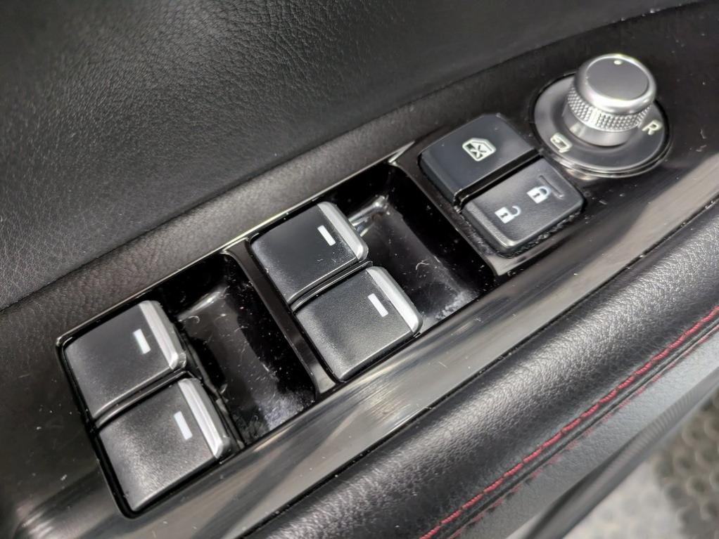 used 2022 Mazda CX-5 car, priced at $23,795