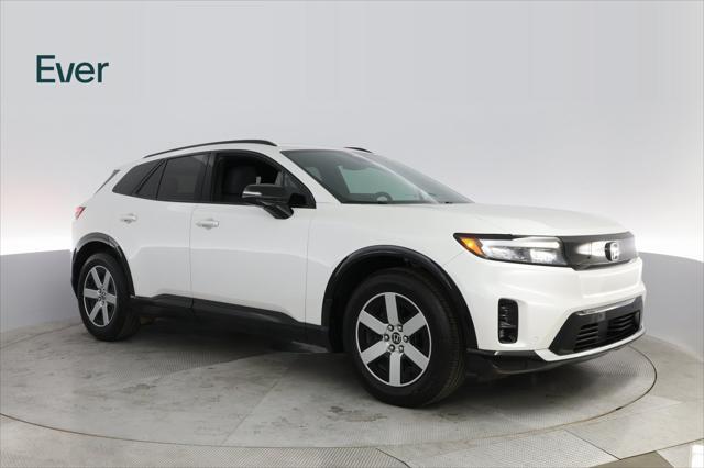 used 2024 Honda Prologue car, priced at $32,999