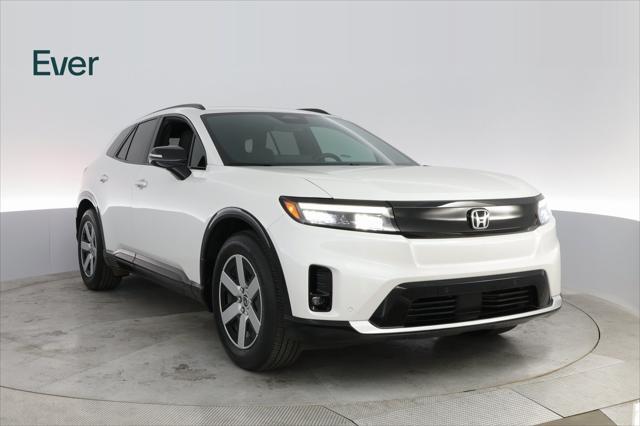 used 2024 Honda Prologue car, priced at $32,999