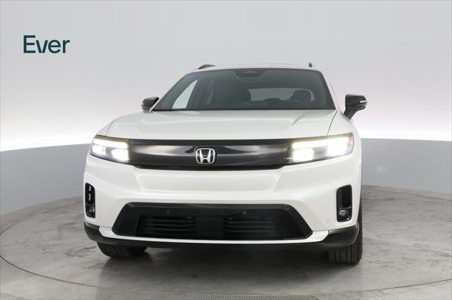 used 2024 Honda Prologue car, priced at $32,999