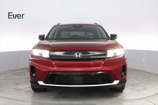 used 2024 Honda Prologue car, priced at $37,999