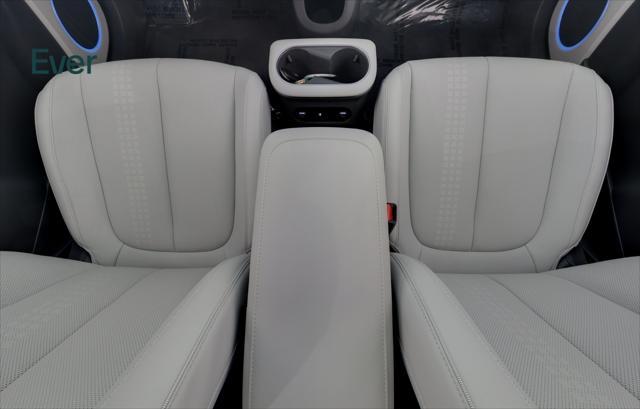 used 2024 Hyundai IONIQ 5 car, priced at $40,499