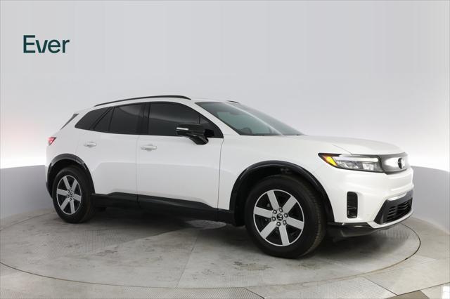 used 2024 Honda Prologue car, priced at $32,999