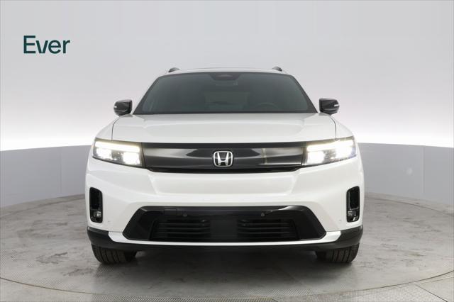 used 2024 Honda Prologue car, priced at $32,999