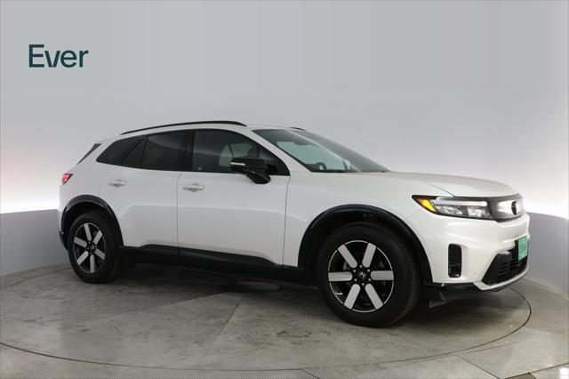 used 2024 Honda Prologue car, priced at $33,299