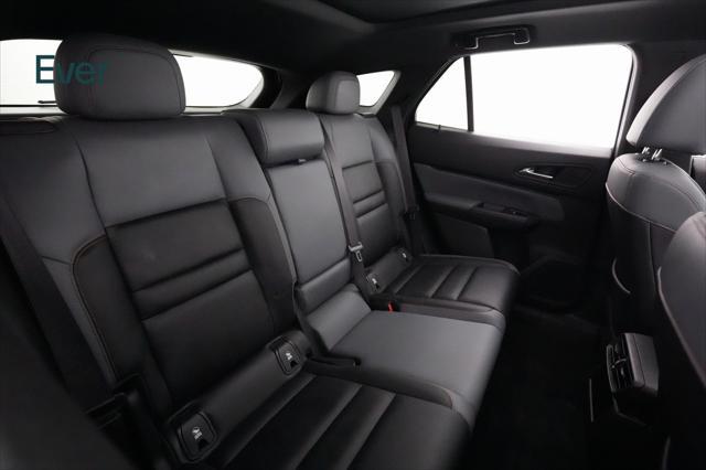 used 2024 Honda Prologue car, priced at $33,299