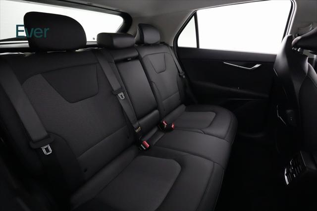 used 2024 Kia Niro EV car, priced at $24,909