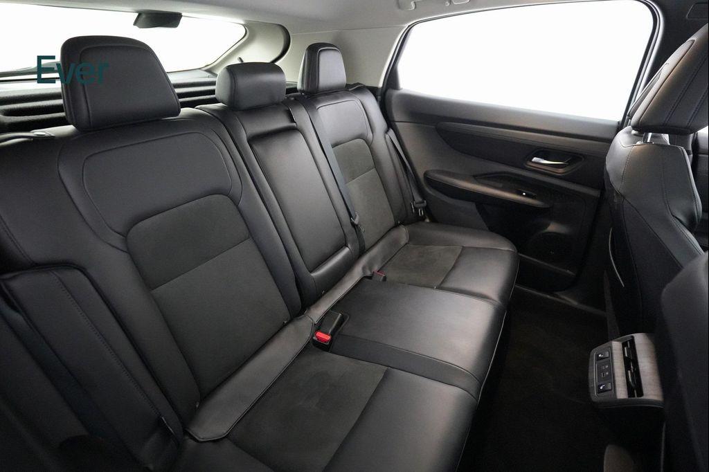 used 2023 Nissan ARIYA car, priced at $26,999
