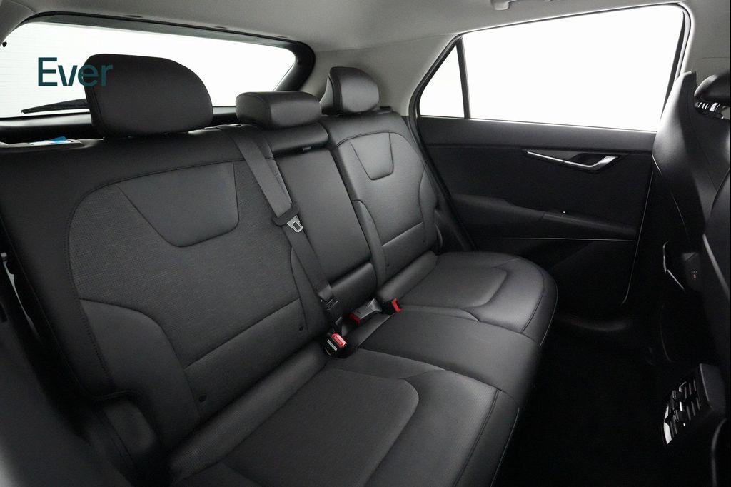 used 2023 Kia Niro EV car, priced at $25,999