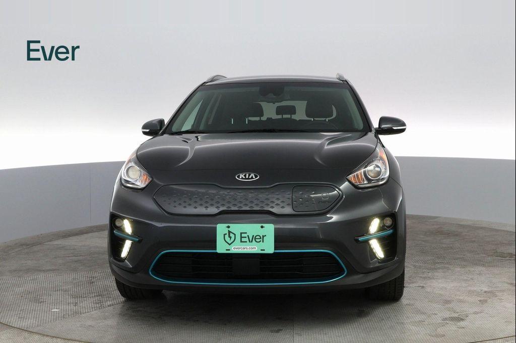 used 2019 Kia Niro car, priced at $16,999