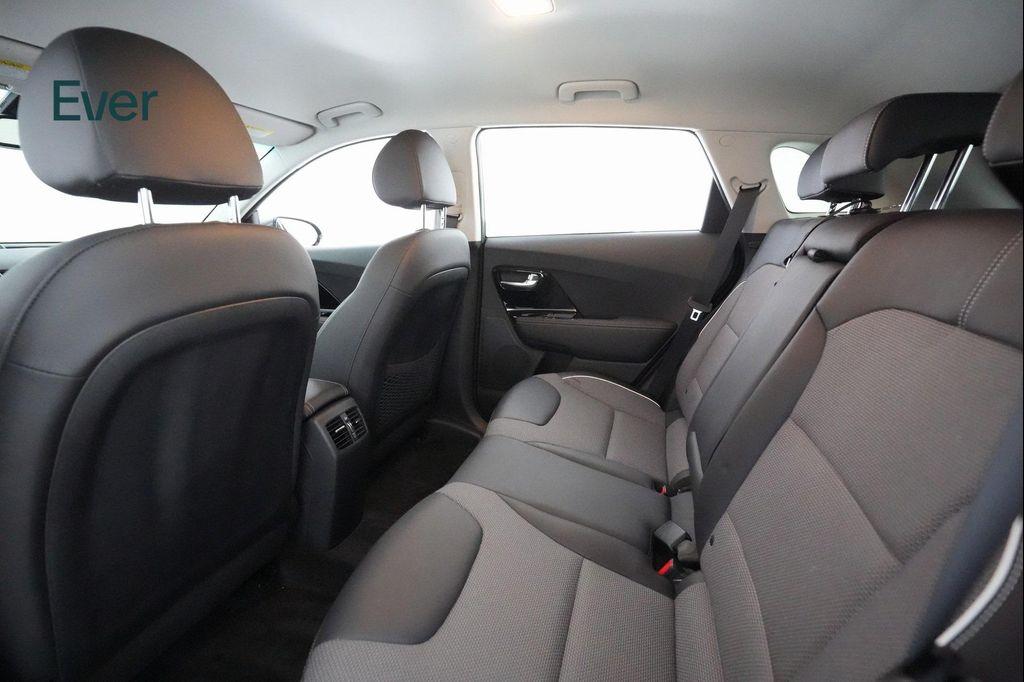 used 2019 Kia Niro car, priced at $16,999