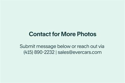 used 2023 BMW i4 Gran Coupe car, priced at $37,999