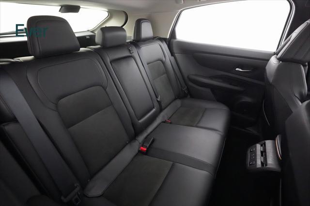 used 2023 Nissan ARIYA car, priced at $29,699
