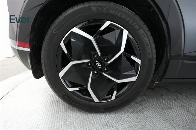 used 2023 Hyundai IONIQ 5 car, priced at $31,444
