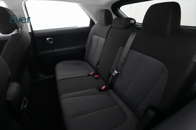 used 2024 Hyundai IONIQ 5 car, priced at $31,899