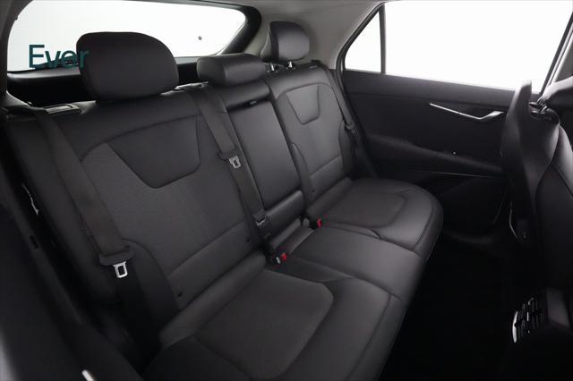 used 2024 Kia Niro EV car, priced at $24,399
