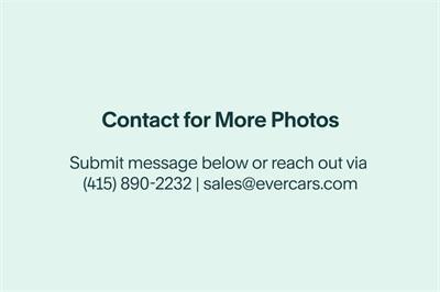 used 2023 Mercedes-Benz EQB 300 car, priced at $35,999