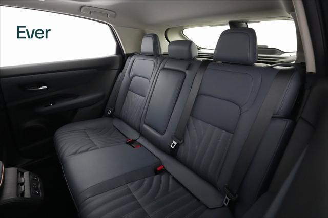 used 2023 Nissan ARIYA car, priced at $28,888