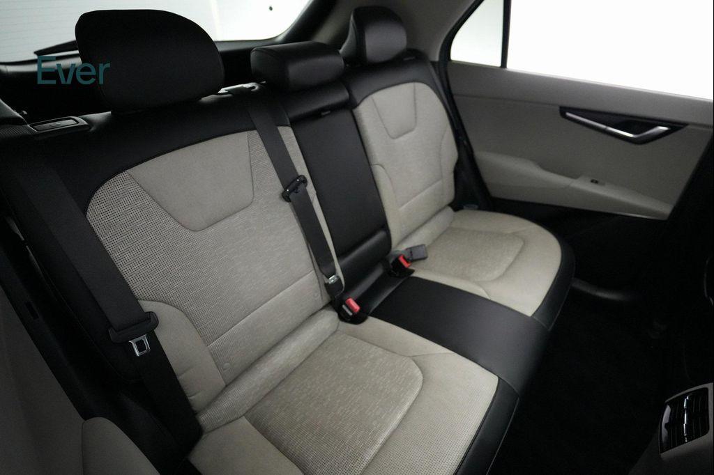 used 2023 Kia Niro EV car, priced at $23,999