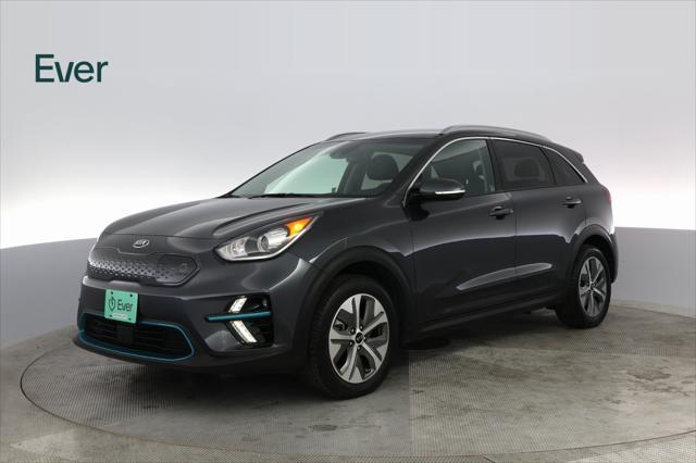used 2019 Kia Niro car, priced at $18,799