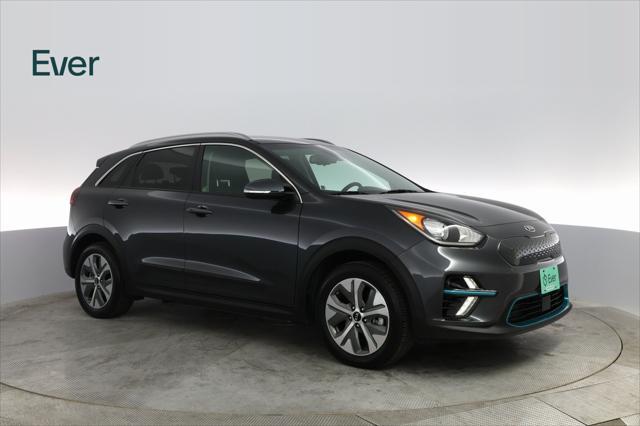 used 2019 Kia Niro car, priced at $18,799