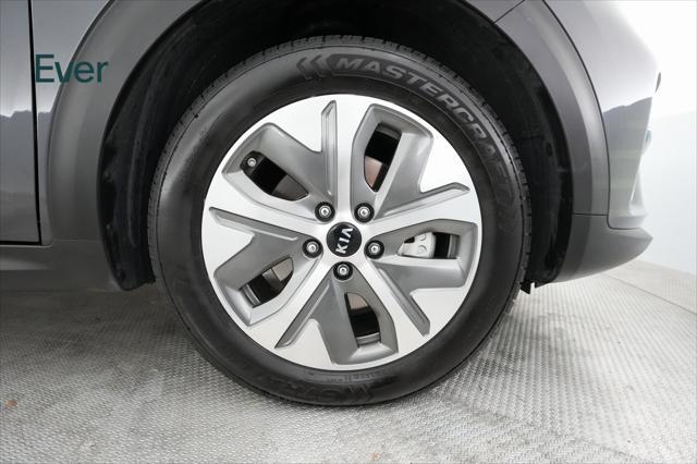 used 2019 Kia Niro car, priced at $18,799