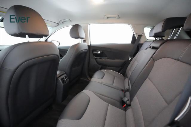 used 2019 Kia Niro car, priced at $18,799