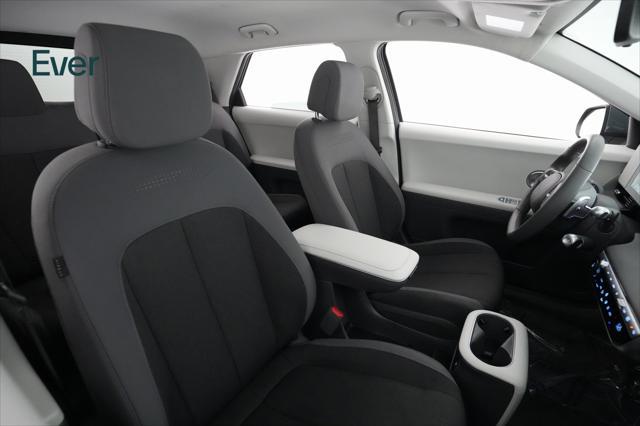 used 2024 Hyundai IONIQ 5 car, priced at $29,999